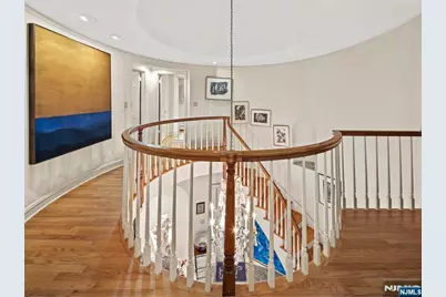 708 Ashmont Road, Franklin Lakes, NJ 07417 - Photo 42