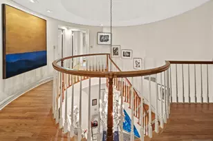 708 Ashmont Rd, Franklin Lakes, NJ 07417 - Photo 42