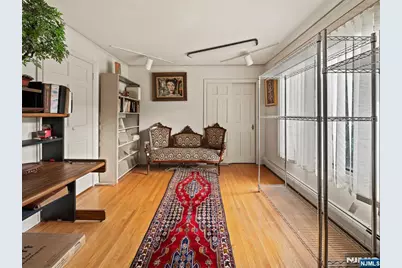 708 Ashmont Road, Franklin Lakes, NJ 07417 - Photo 46