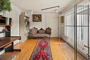 708 Ashmont Rd, Franklin Lakes, NJ 07417 - Photo 46
