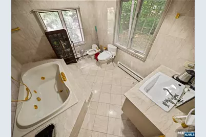708 Ashmont Road, Franklin Lakes, NJ 07417 - Photo 38