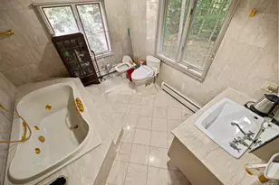 708 Ashmont Rd, Franklin Lakes, NJ 07417 - Photo 38