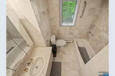 708 Ashmont Road, Franklin Lakes, NJ 07417 - Photo 44