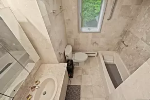 708 Ashmont Rd, Franklin Lakes, NJ 07417 - Photo 44