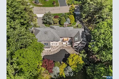 708 Ashmont Road, Franklin Lakes, NJ 07417 - Photo 4
