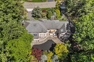 708 Ashmont Rd, Franklin Lakes, NJ 07417 - Photo 4