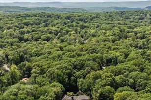 708 Ashmont Rd, Franklin Lakes, NJ 07417 - Photo 8