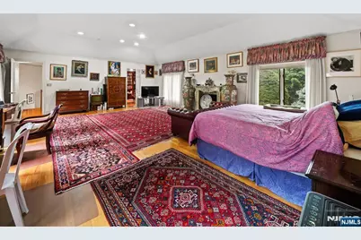 708 Ashmont Road, Franklin Lakes, NJ 07417 - Photo 30