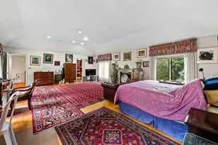 708 Ashmont Rd, Franklin Lakes, NJ 07417 - Photo 30