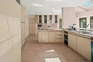 708 Ashmont Rd, Franklin Lakes, NJ 07417 - Photo 24