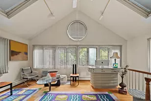 708 Ashmont Rd, Franklin Lakes, NJ 07417 - Photo 34