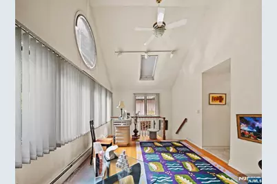 708 Ashmont Road, Franklin Lakes, NJ 07417 - Photo 32