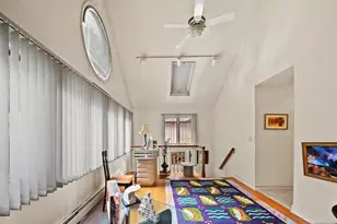 708 Ashmont Rd, Franklin Lakes, NJ 07417 - Photo 32