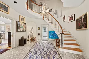 708 Ashmont Rd, Franklin Lakes, NJ 07417 - Photo 14