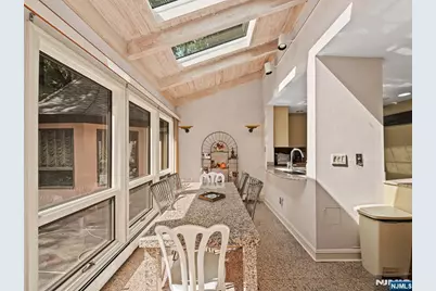 708 Ashmont Road, Franklin Lakes, NJ 07417 - Photo 28