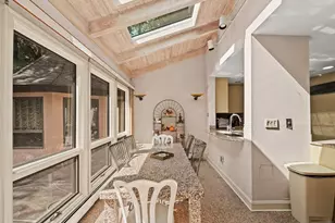 708 Ashmont Rd, Franklin Lakes, NJ 07417 - Photo 28