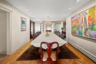 708 Ashmont Rd, Franklin Lakes, NJ 07417 - Photo 20