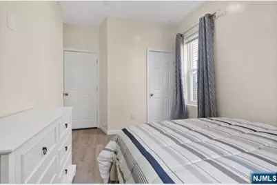 72 Seymour Avenue 1 #1, Newark, NJ 07108 - Photo 18