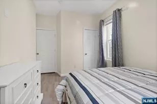 72 Seymour Ave 1, Newark, NJ 07108 - Photo 18