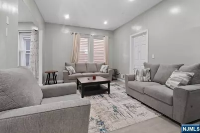 72 Seymour Avenue 1 #1, Newark, NJ 07108 - Photo 6