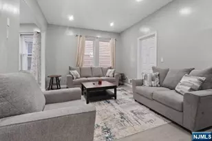 72 Seymour Ave 1, Newark, NJ 07108 - Photo 6