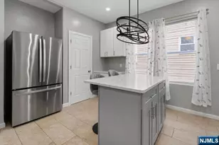 72 Seymour Ave 1, Newark, NJ 07108 - Photo 26