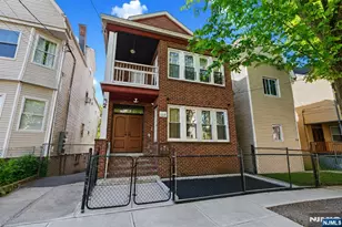 72 Seymour Ave 1, Newark, NJ 07108 - Photo 4