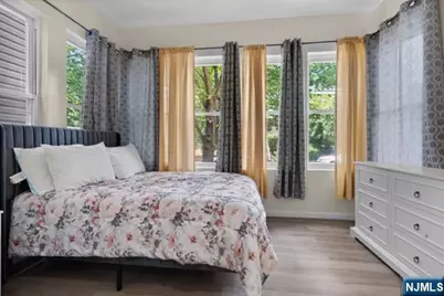 72 Seymour Avenue 1 #1, Newark, NJ 07108 - Photo 12