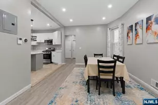 72 Seymour Ave 1, Newark, NJ 07108 - Photo 20