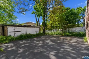 72 Seymour Ave 1, Newark, NJ 07108 - Photo 28