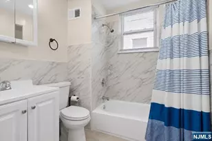 72 Seymour Ave 1, Newark, NJ 07108 - Photo 16