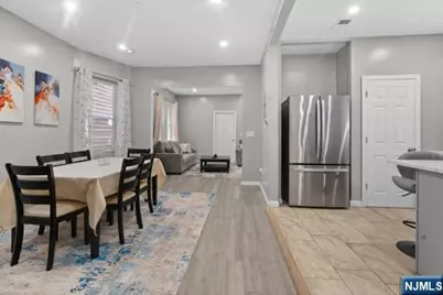 72 Seymour Avenue 1 #1, Newark, NJ 07108 - Photo 22