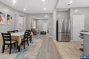 72 Seymour Ave 1, Newark, NJ 07108 - Photo 22