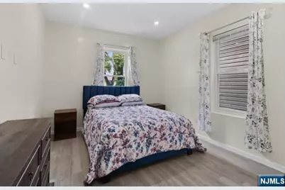 72 Seymour Avenue 1 #1, Newark, NJ 07108 - Photo 14