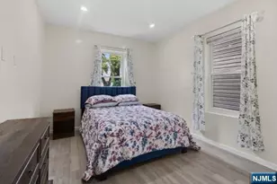 72 Seymour Ave 1, Newark, NJ 07108 - Photo 14