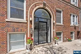 57 Corbin Ave 42, Jersey City, NJ 07306 - Photo 18