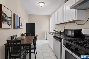 57 Corbin Ave 42, Jersey City, NJ 07306 - Photo 6