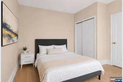57 Corbin Avenue 42 #42, Jersey City, NJ 07306 - Photo 10