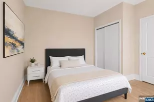 57 Corbin Ave 42, Jersey City, NJ 07306 - Photo 10