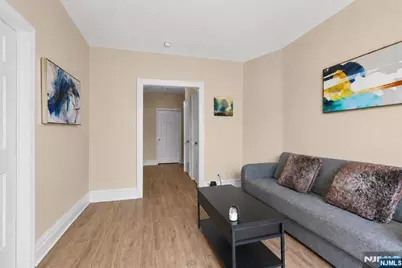 57 Corbin Avenue 42 #42, Jersey City, NJ 07306 - Photo 4