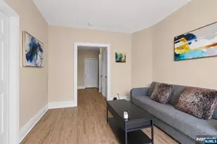 57 Corbin Ave 42, Jersey City, NJ 07306 - Photo 4