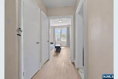 57 Corbin Avenue 42 #42, Jersey City, NJ 07306 - Photo 16