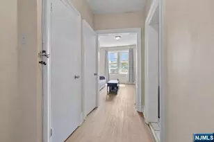 57 Corbin Ave 42, Jersey City, NJ 07306 - Photo 16