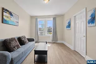 57 Corbin Ave 42, Jersey City, NJ 07306 - Photo 1
