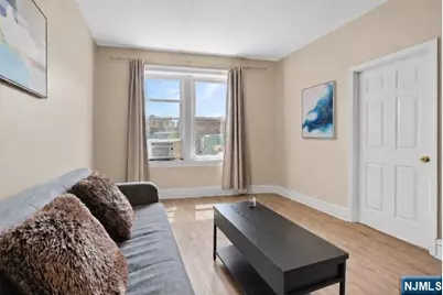 57 Corbin Avenue 42 #42, Jersey City, NJ 07306 - Photo 2