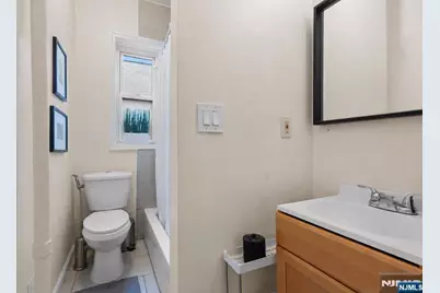 57 Corbin Avenue 42 #42, Jersey City, NJ 07306 - Photo 14