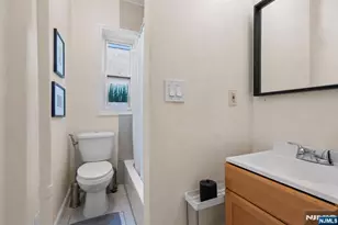 57 Corbin Ave 42, Jersey City, NJ 07306 - Photo 14