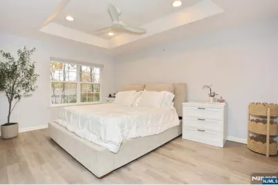 4 Masterson Court 4 #4, Waldwick, NJ 07463 - Photo 16