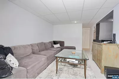 4 Masterson Court 4 #4, Waldwick, NJ 07463 - Photo 22