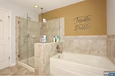 4 Masterson Court 4 #4, Waldwick, NJ 07463 - Photo 20